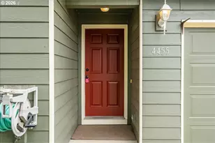 4455 Live Oak St, Sweet Home, OR 97386 - Photo 3