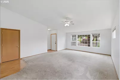 4455 Live Oak St, Sweet Home, OR 97386 - Photo 5