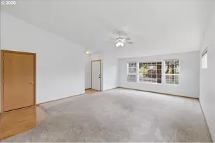 4455 Live Oak St, Sweet Home, OR 97386 - Photo 5