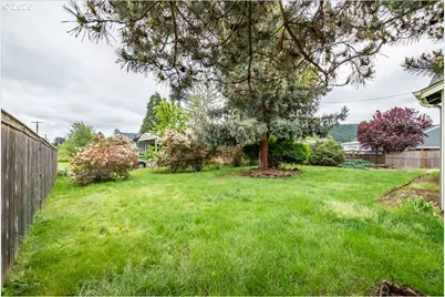 4455 Live Oak St, Sweet Home, OR 97386 - Photo 27