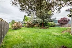 4455 Live Oak St, Sweet Home, OR 97386 - Photo 27