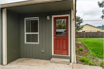4455 Live Oak St, Sweet Home, OR 97386 - Photo 37