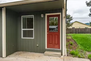 4455 Live Oak St, Sweet Home, OR 97386 - Photo 37