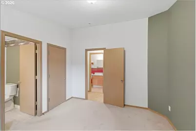 4455 Live Oak St, Sweet Home, OR 97386 - Photo 17
