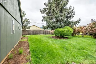 4455 Live Oak St, Sweet Home, OR 97386 - Photo 29