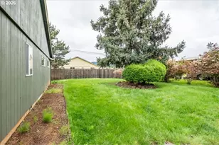4455 Live Oak St, Sweet Home, OR 97386 - Photo 29