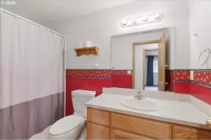 4455 Live Oak St, Sweet Home, OR 97386 - Photo 23