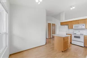 4455 Live Oak St, Sweet Home, OR 97386 - Photo 11