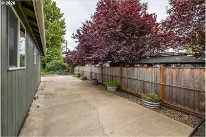 4455 Live Oak St, Sweet Home, OR 97386 - Photo 35