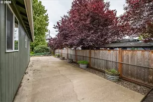 4455 Live Oak St, Sweet Home, OR 97386 - Photo 35