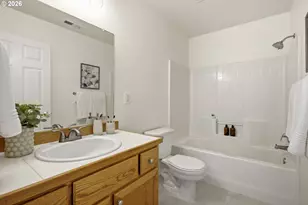 5832 SE Woodland Dr, Gresham, OR 97080 - Photo 25