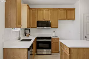 5832 SE Woodland Dr, Gresham, OR 97080 - Photo 11