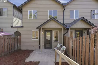 5832 SE Woodland Dr, Gresham, OR 97080 - Photo 31