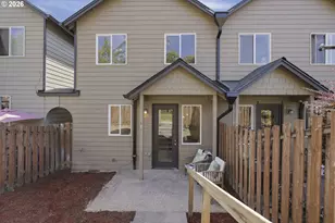 5832 SE Woodland Dr, Gresham, OR 97080 - Photo 31