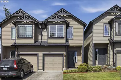 5832 SE Woodland Dr, Gresham, OR 97080 - Photo 1