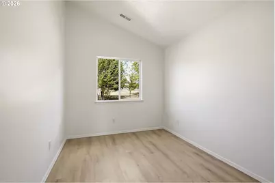 5832 SE Woodland Dr, Gresham, OR 97080 - Photo 23
