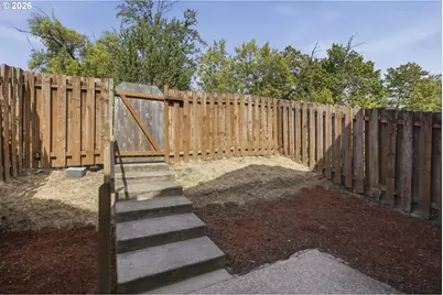 5832 SE Woodland Dr, Gresham, OR 97080 - Photo 29
