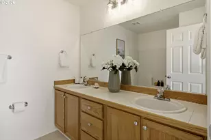5832 SE Woodland Dr, Gresham, OR 97080 - Photo 19