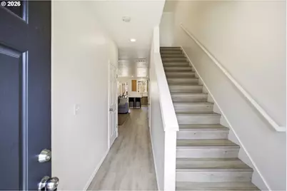 5832 SE Woodland Dr, Gresham, OR 97080 - Photo 3