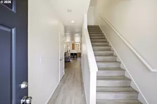 5832 SE Woodland Dr, Gresham, OR 97080 - Photo 3