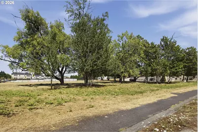 5832 SE Woodland Dr, Gresham, OR 97080 - Photo 33