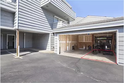 241 SW Ebb Ave, Lincoln City, OR 97367 - Photo 43