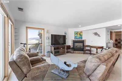 241 SW Ebb Ave, Lincoln City, OR 97367 - Photo 13