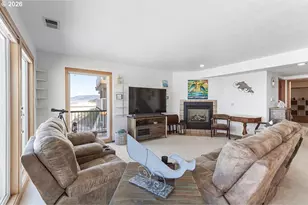 241 SW Ebb Ave, Lincoln City, OR 97367 - Photo 13