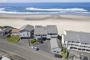 241 SW Ebb Ave, Lincoln City, OR 97367 - Photo 1