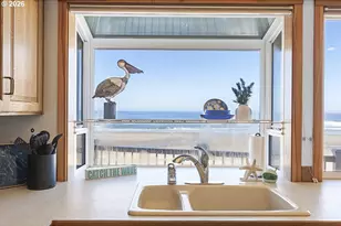 241 SW Ebb Ave, Lincoln City, OR 97367 - Photo 21