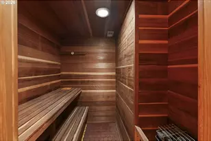 241 SW Ebb Ave, Lincoln City, OR 97367 - Photo 41