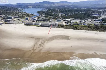 241 SW Ebb Ave, Lincoln City, OR 97367 - Photo 11