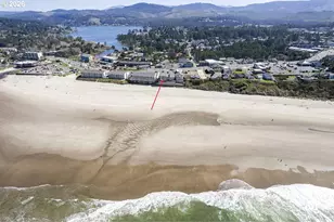 241 SW Ebb Ave, Lincoln City, OR 97367 - Photo 11