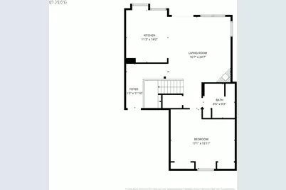 241 SW Ebb Ave, Lincoln City, OR 97367 - Photo 47