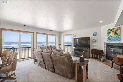 241 SW Ebb Ave, Lincoln City, OR 97367 - Photo 3