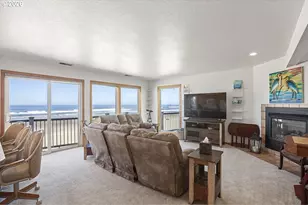 241 SW Ebb Ave, Lincoln City, OR 97367 - Photo 3