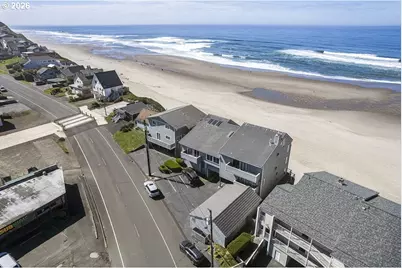 241 SW Ebb Ave, Lincoln City, OR 97367 - Photo 9