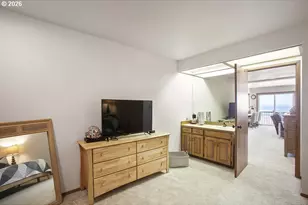 241 SW Ebb Ave, Lincoln City, OR 97367 - Photo 33