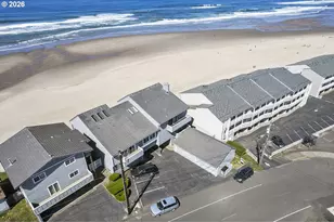 241 SW Ebb Ave, Lincoln City, OR 97367 - Photo 3