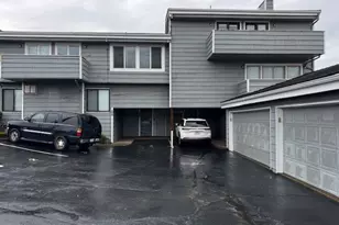 241 SW Ebb Ave, Lincoln City, OR 97367 - Photo 1