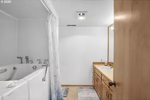 241 SW Ebb Ave, Lincoln City, OR 97367 - Photo 27