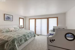 241 SW Ebb Ave, Lincoln City, OR 97367 - Photo 5