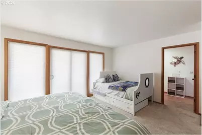 241 SW Ebb Ave, Lincoln City, OR 97367 - Photo 35