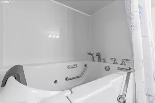 241 SW Ebb Ave, Lincoln City, OR 97367 - Photo 29