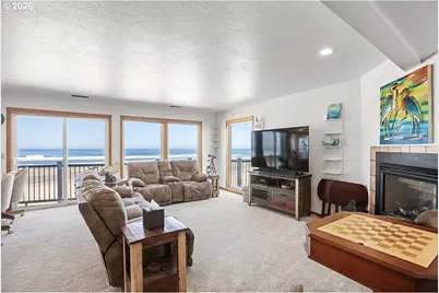241 SW Ebb Ave, Lincoln City, OR 97367 - Photo 17