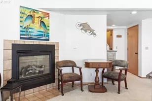 241 SW Ebb Ave, Lincoln City, OR 97367 - Photo 17