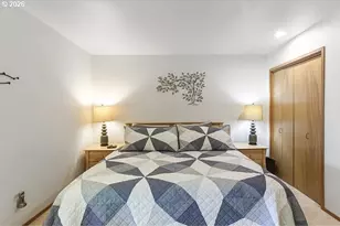 241 SW Ebb Ave, Lincoln City, OR 97367 - Photo 31