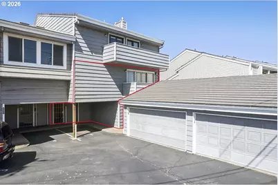 241 SW Ebb Ave, Lincoln City, OR 97367 - Photo 7