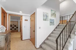 241 SW Ebb Ave, Lincoln City, OR 97367 - Photo 25