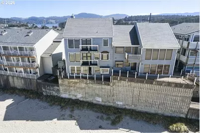 241 SW Ebb Ave, Lincoln City, OR 97367 - Photo 7